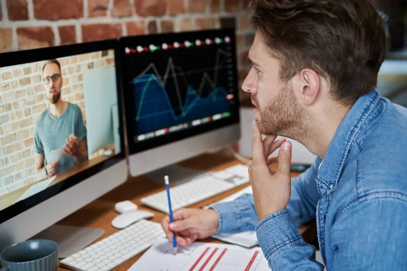 Skills That Actually Get You Hired