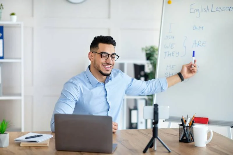 Grow Your Career Capital